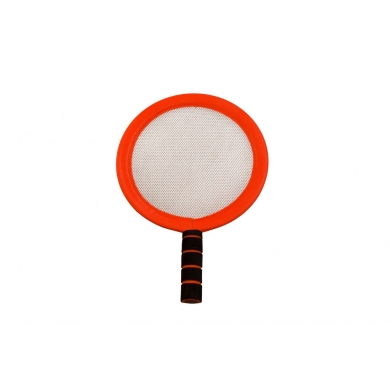 Carrington Children's Mini Tennis Racket (Educational) for Toddlers