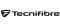 Tecnifibre