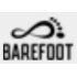 BAREFOOT