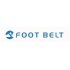 FOOT BELT