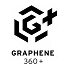 Graphene 360+