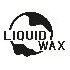 Liquid Wax