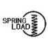 Spring Load