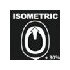 Isometric