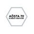 AÖSTA 7.0 Rubber Sole