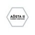 AÖSTA® II rubber sole