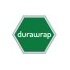 DURAWRAP