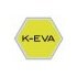 K-EVA