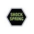 SHOCK SPRING