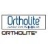 ORTHOLITE