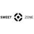 Sweet Zone