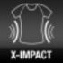 X-IMPACT TECHNOLOGY