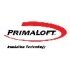 PRIMALOFT