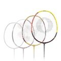 Demo Badminton Racket