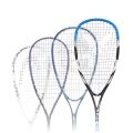 Squash Test Racket