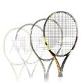 Tennis Test Racket