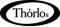 Thorlo