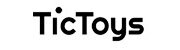 TicToys