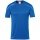 uhlsport Jersey Stream 22 2019 azure/white Men