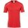 uhlsport Sport Jersey Stream 22 red/white Men