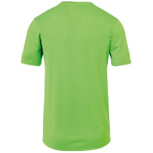 uhlsport Jersey Stream 22 2019 green Men