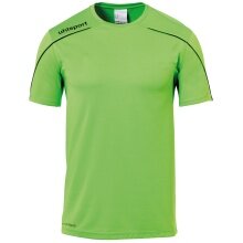 uhlsport Jersey Stream 22 2019 green Men