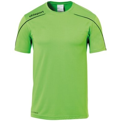 uhlsport Jersey Stream 22 2019 green Men