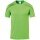 uhlsport Jersey Stream 22 2019 green Men