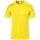 uhlsport Jersey Stream 22 lime yellow/black Men