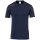 uhlsport Sport Jersey Stream 22 (100% Polyester) navy/red Men