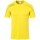 uhlsport Sport Jersey Stream 22 (100% Polyester) lime yellow/azure blue Men