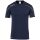 uhlsport Sport Jersey Stream 22 (100% Polyester) navy blue/white Men