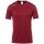 uhlsport Sport Jersey Stream 22 (100% Polyester) burgundy Men