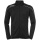 uhlsport Training Jacket Stream 22 black/white Men