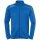 uhlsport Training Jacket Stream 22 2019 azure/white Boys