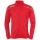 uhlsport Training Jacket Stream 22 red/white Men