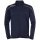 uhlsport Training Jacket Stream 22 2019 navy/white Boys