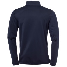 uhlsport Training Jacket Stream 22 2019 navy/white Boys