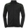 uhlsport Training Jacket Stream 22 black/green Men