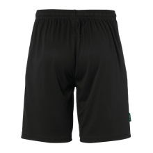 uhlsport Sports Shorts Center Basic FTP (Without Inner Slip) short black Men