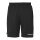 uhlsport Essential Tech Short Sports Trousers (elastic waistband with drawstring) short black Men's