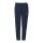 uhlsport Classic Training Trousers (100% recycled Polyester) long navy blue Men's