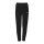 uhlsport Essential Performance Training Trousers (with zip pockets) long black children