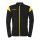 uhlsport Training Jacket Squad 27 (Full-Zip) black/yellow Kids