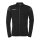 uhlsport Training Jacket Squad 27 (Full-Zip) black/anthracite grey Men's