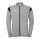 uhlsport Training Jacket Squad 27 (Full-Zip) grey/black Men's