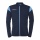 uhlsport Training Jacket Squad 27 (Full-Zip) navy blue/sky blue Men's