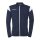 uhlsport Training Jacket Squad 27 (Full-Zip) navy blue/white Men's