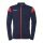 uhlsport Training Jacket Squad 27 (Full-Zip) navy/red Kids