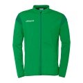 uhlsport Training Jacket Squad 27 (Full-Zip) green Men's